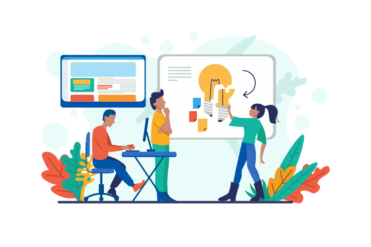 BEST DIGITAL MARKETER AND GRAPHIC DESIGNER IN NILAMBUR, MALAPPURAM
