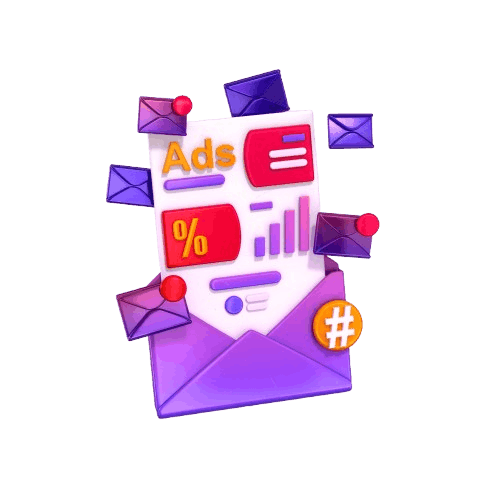 BEST DIGITAL MARKETER AND GRAPHIC DESIGNER IN NILAMBUR, MALAPPURAM-IMAGE