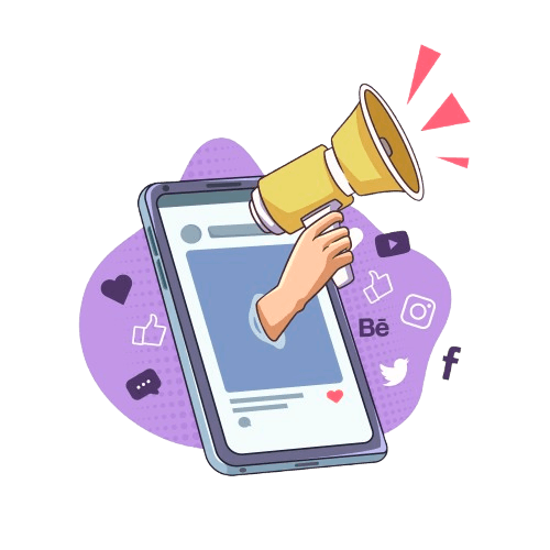 BEST DIGITAL MARKETER AND GRAPHIC DESIGNER IN NILAMBUR, MALAPPURAM-IMAGE