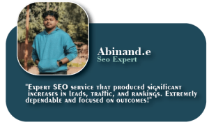 BEST DIGITAL MARKETER AND GRAPHIC DESIGNER IN NILAMBUR, MALAPPURAM-IMAGE