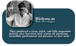 BEST DIGITAL MARKETER AND GRAPHIC DESIGNER IN NILAMBUR, MALAPPURAM-IMAGE