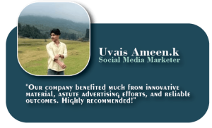 BEST DIGITAL MARKETER AND GRAPHIC DESIGNER IN NILAMBUR, MALAPPURAM-IMAGE