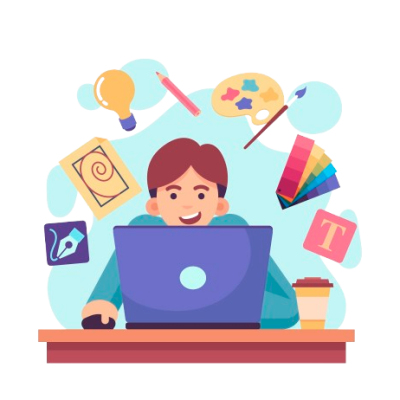 BEST DIGITAL MARKETER AND GRAPHIC DESIGNER IN NILAMBUR, MALAPPURAM-IMAGE