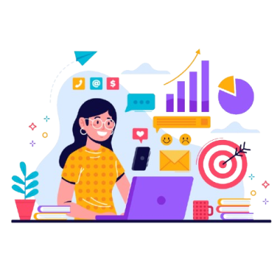 BEST DIGITAL MARKETER AND GRAPHIC DESIGNER IN NILAMBUR, MALAPPURAM-IMAGE