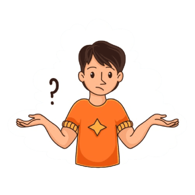 BEST DIGITAL MARKETER AND GRAPHIC DESIGNER IN NILAMBUR, MALAPPURAM-IMAGE