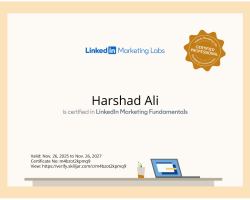 BEST DIGITAL MARKETER AND GRAPHIC DESIGNER IN NILAMBUR, MALAPPURAM-IMAGE