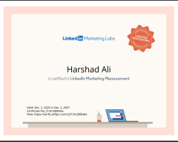 BEST DIGITAL MARKETER AND GRAPHIC DESIGNER IN NILAMBUR, MALAPPURAM-IMAGE