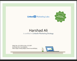 BEST DIGITAL MARKETER AND GRAPHIC DESIGNER IN NILAMBUR, MALAPPURAM-IMAGE