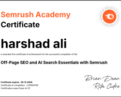 BEST DIGITAL MARKETER AND GRAPHIC DESIGNER IN NILAMBUR, MALAPPURAM-IMAGE