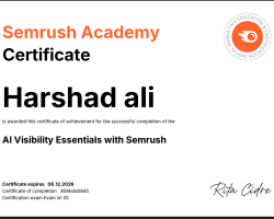 BEST DIGITAL MARKETER AND GRAPHIC DESIGNER IN NILAMBUR, MALAPPURAM-IMAGE